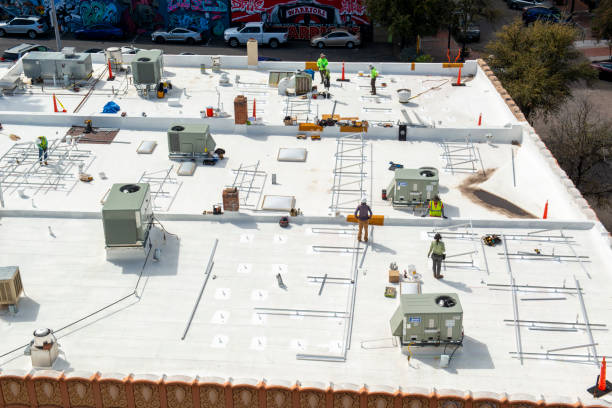 Best Roof Leak Repair  in Farmington, PA