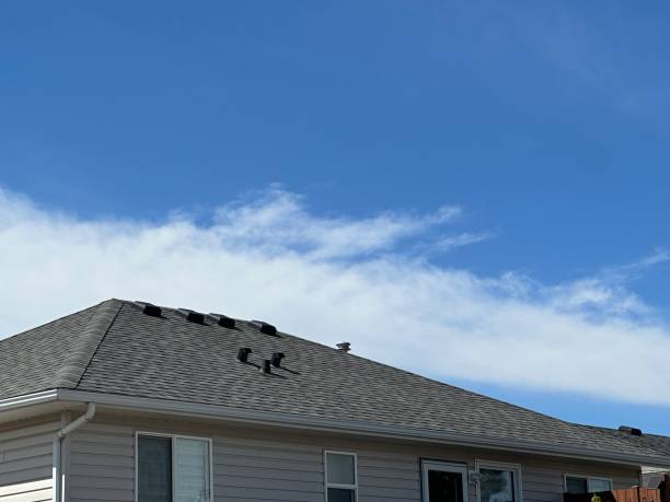 Best Asphalt Shingles Roofing  in Farmington, PA