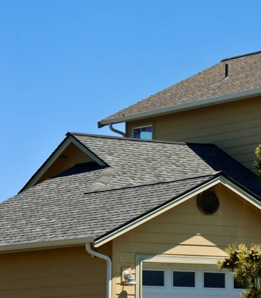 Best Roof Maintenance and Cleaning  in Farmington, PA