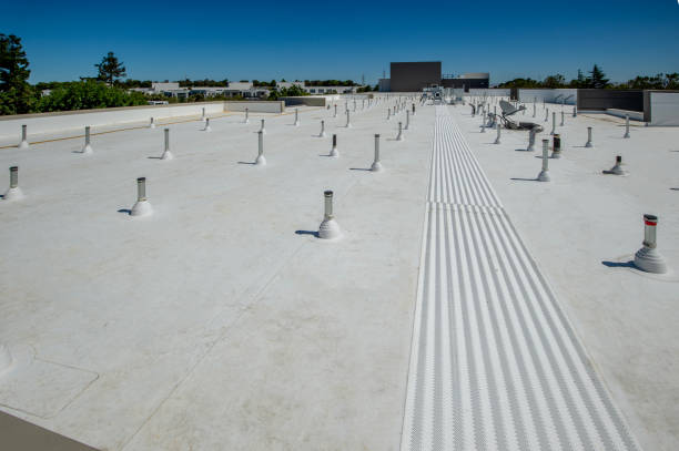 Reliable Farmington, PA Roofing Service Solutions